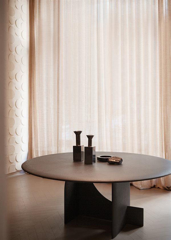  Andrea Ferrari_DSC_1248(1)